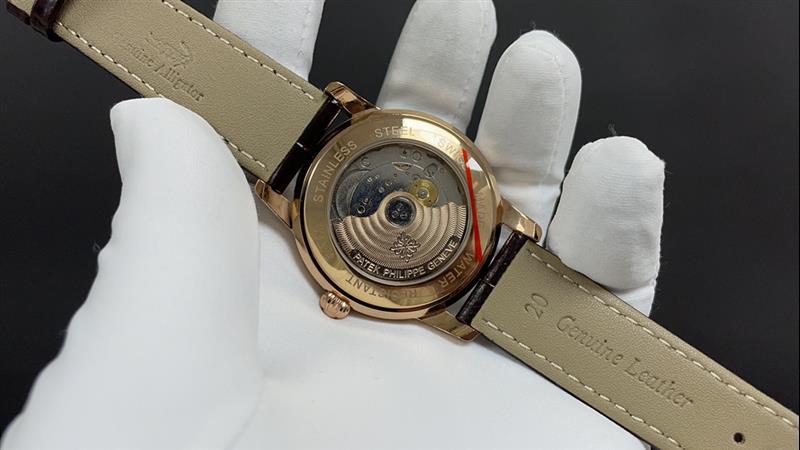 202457165459408 1250